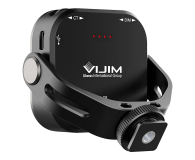 Ulanzi VL66 - WB (3200K - 6500K) - 1233374 - zdjęcie 3